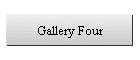 Gallery Four