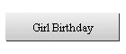 Girl Birthday