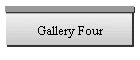 Gallery Four