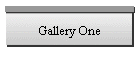 Gallery One