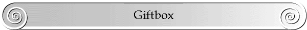 Giftbox