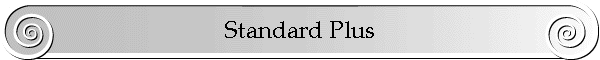 Standard Plus